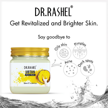 https://cdn.shopify.com/s/files/1/1857/6931/products/6bWMnsgApd.png?v=1697284749